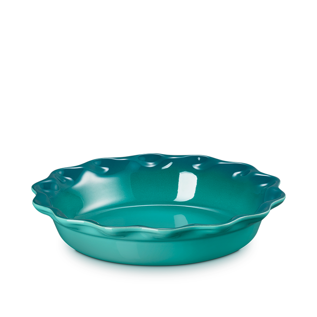 Heritage Pie Dish, view 1